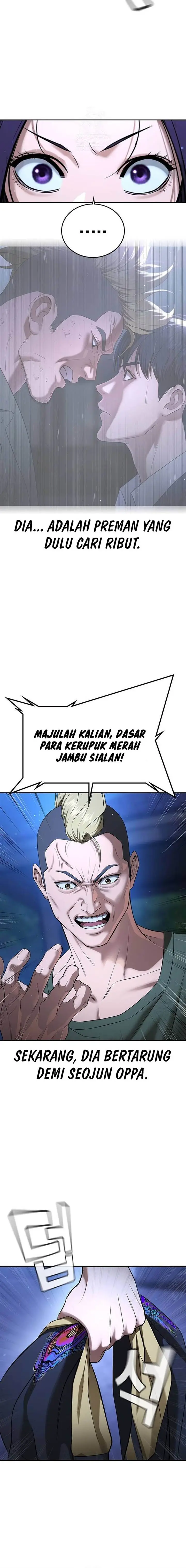 image-komik-goo-se-ra-chapter-35-16/42