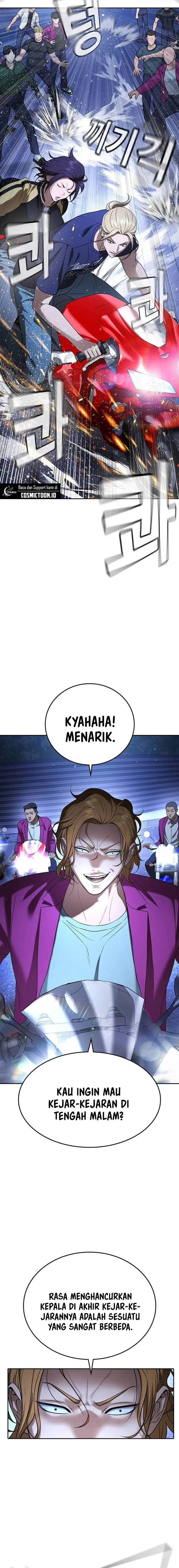 image-komik-goo-se-ra-chapter-35-19/42