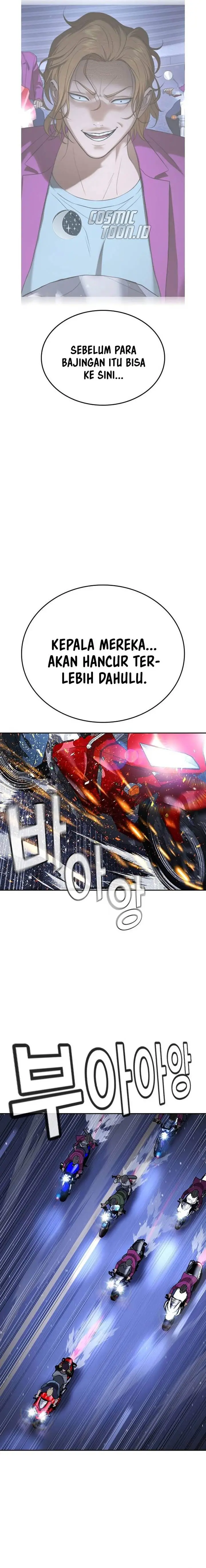 image-komik-goo-se-ra-chapter-35-22/42