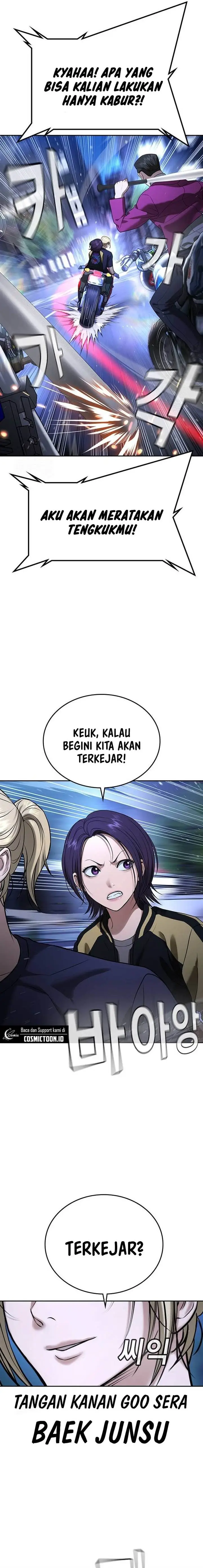 image-komik-goo-se-ra-chapter-35-23/42