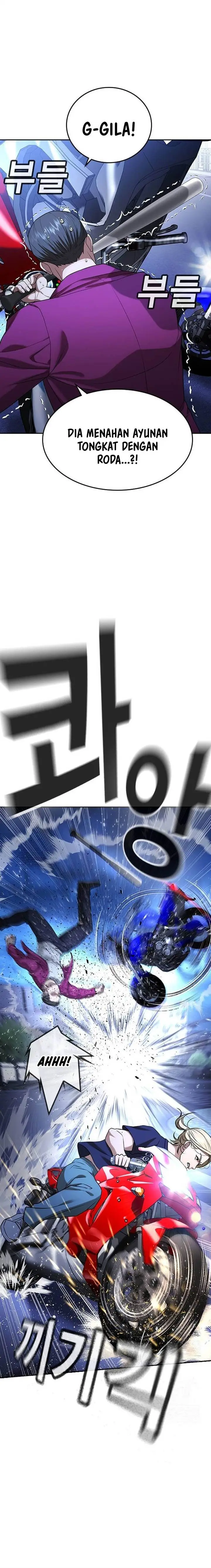 image-komik-goo-se-ra-chapter-35-25/42