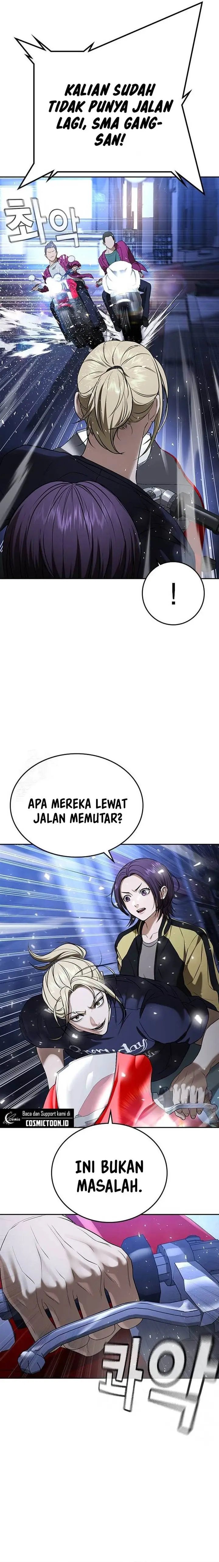 image-komik-goo-se-ra-chapter-35-26/42