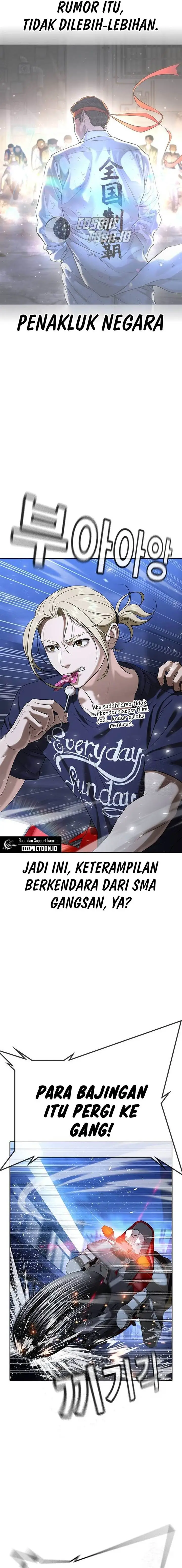 image-komik-goo-se-ra-chapter-35-28/42