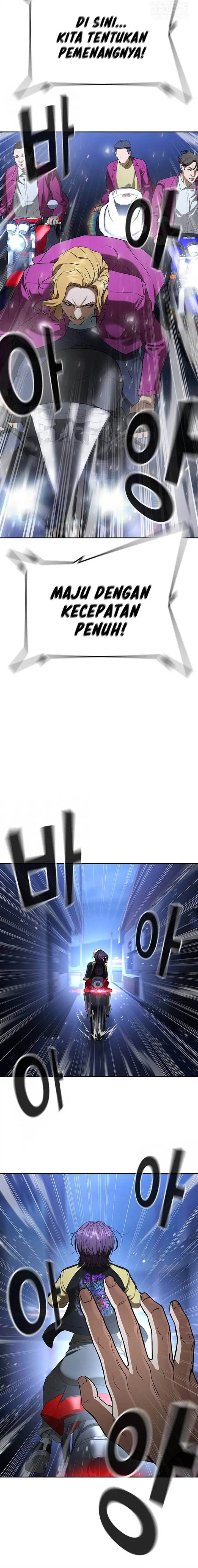 image-komik-goo-se-ra-chapter-35-29/42