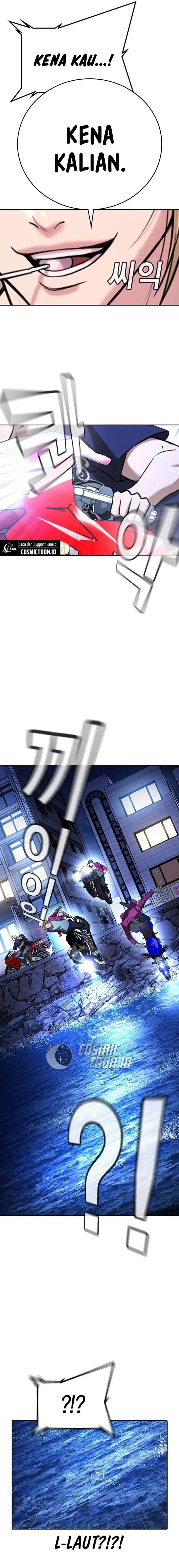 image-komik-goo-se-ra-chapter-35-30/42