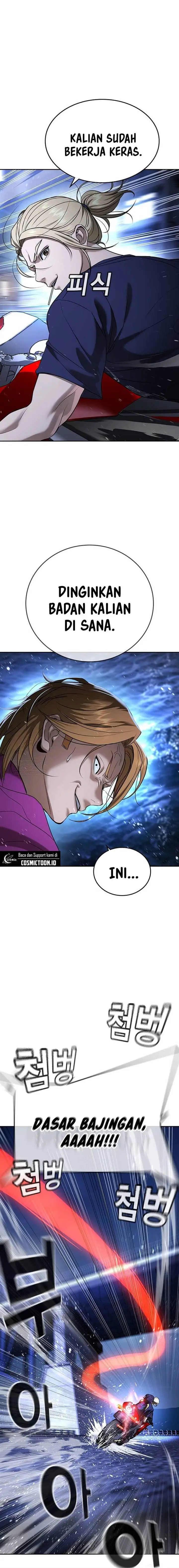 image-komik-goo-se-ra-chapter-35-31/42