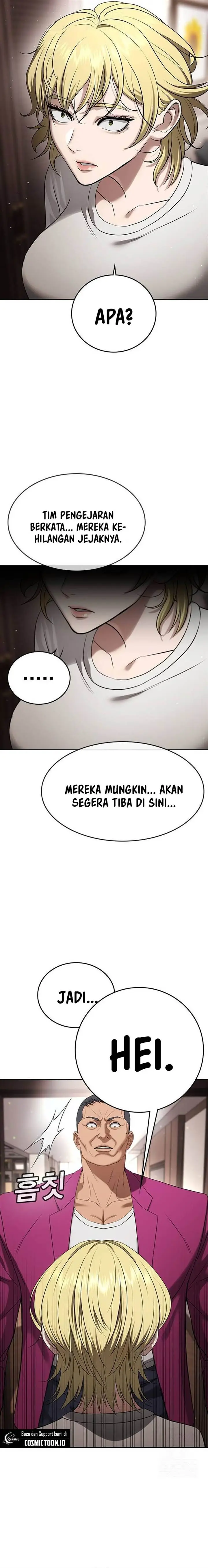 image-komik-goo-se-ra-chapter-35-34/42