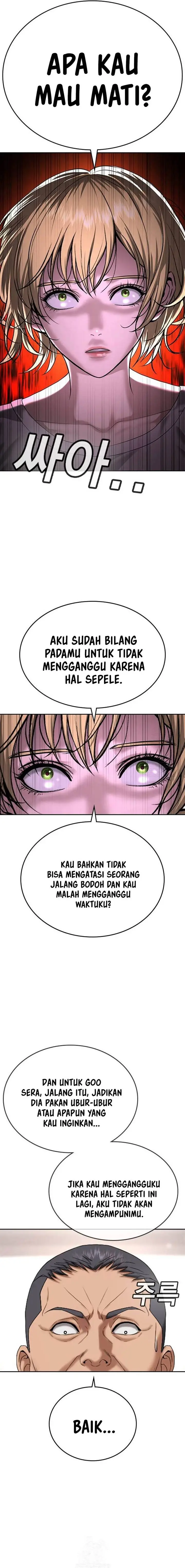 image-komik-goo-se-ra-chapter-35-35/42