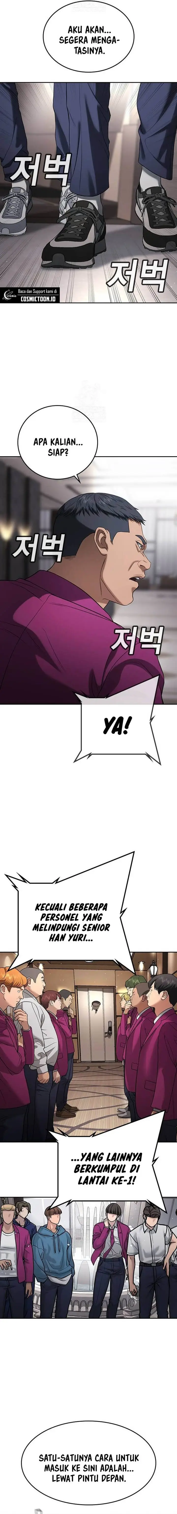 image-komik-goo-se-ra-chapter-35-36/42