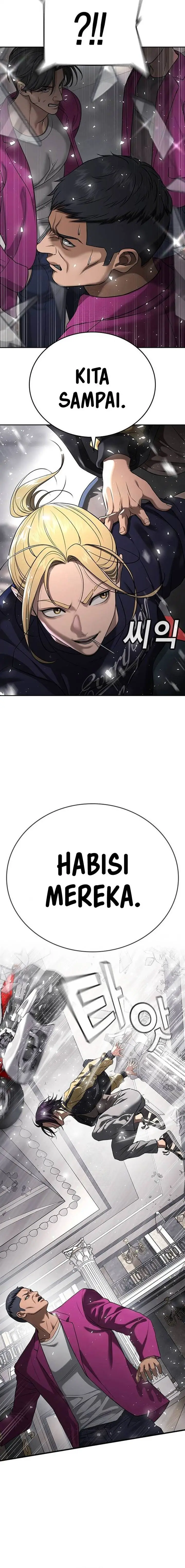 image-komik-goo-se-ra-chapter-35-38/42