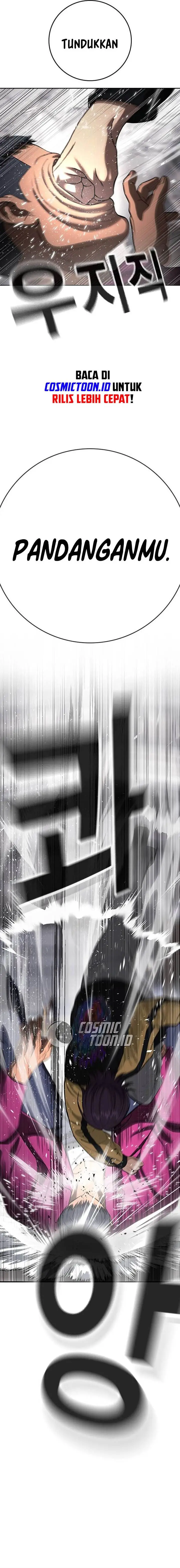 image-komik-goo-se-ra-chapter-35-39/42