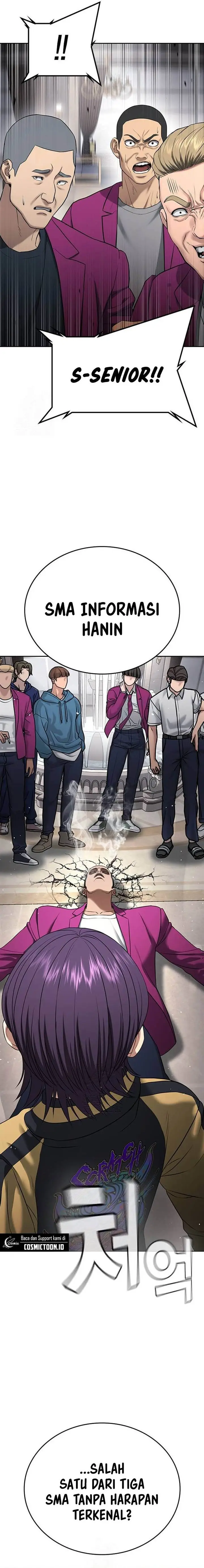 image-komik-goo-se-ra-chapter-35-40/42