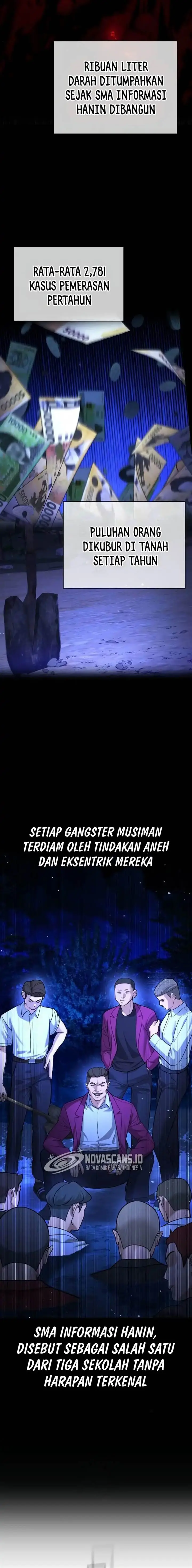 image-komik-goo-se-ra-chapter-36-1/41