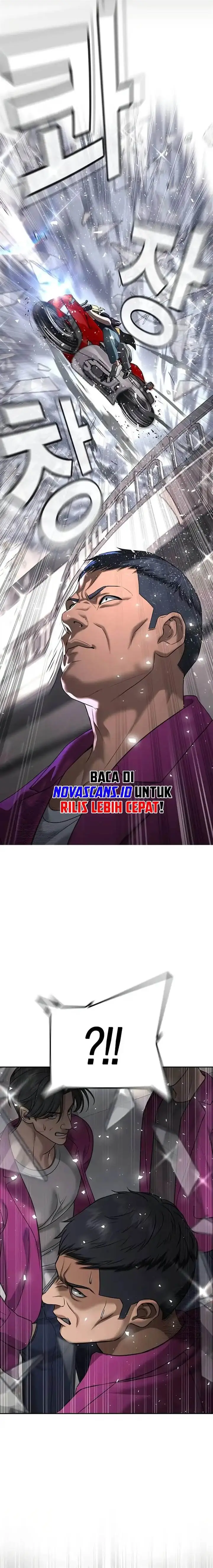 image-komik-goo-se-ra-chapter-36-2/41