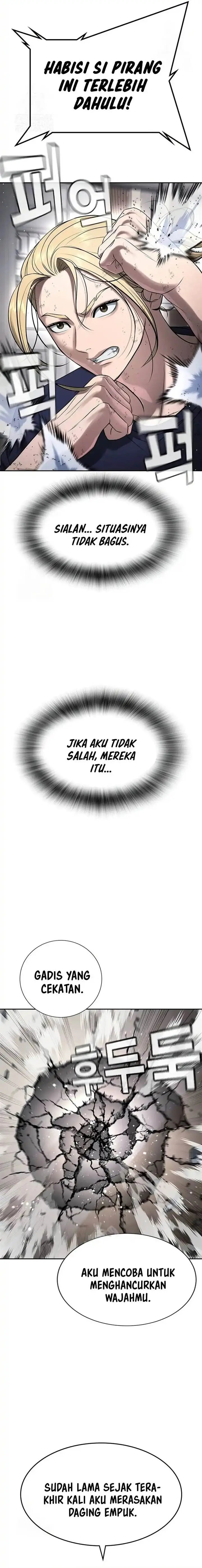 image-komik-goo-se-ra-chapter-36-10/41