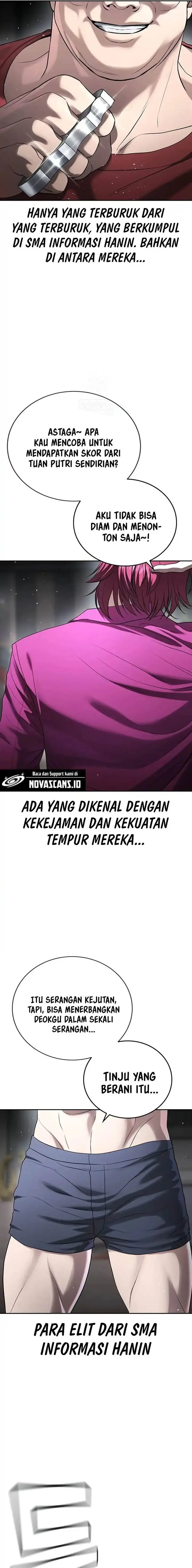 image-komik-goo-se-ra-chapter-36-11/41