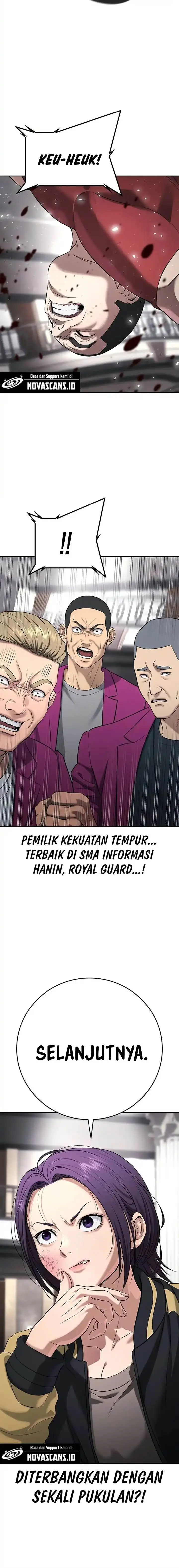 image-komik-goo-se-ra-chapter-36-18/41