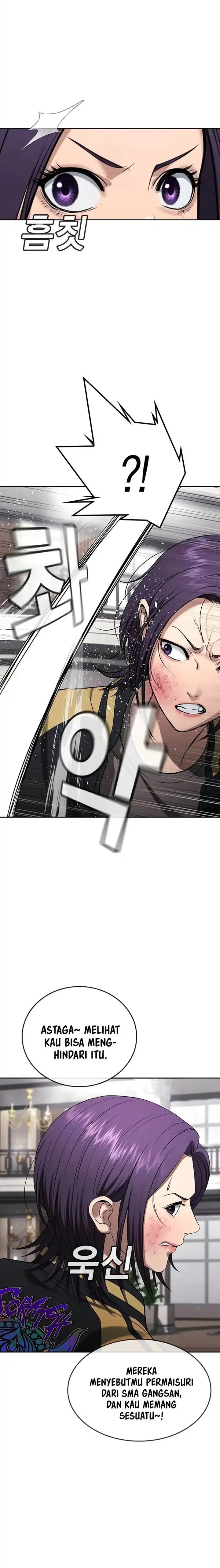 image-komik-goo-se-ra-chapter-36-19/41
