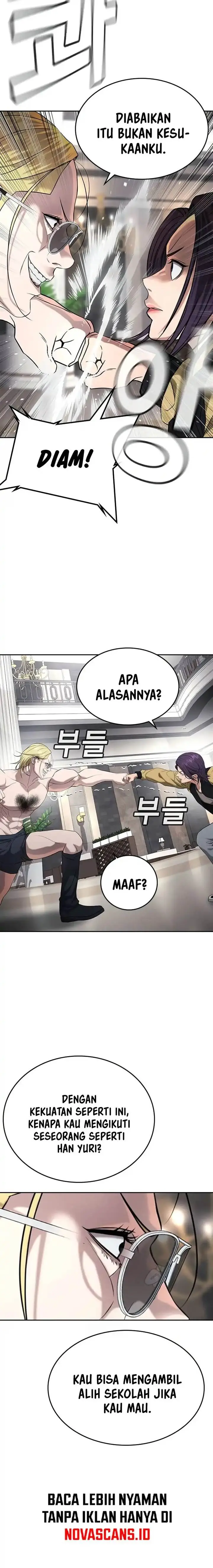 image-komik-goo-se-ra-chapter-36-30/41