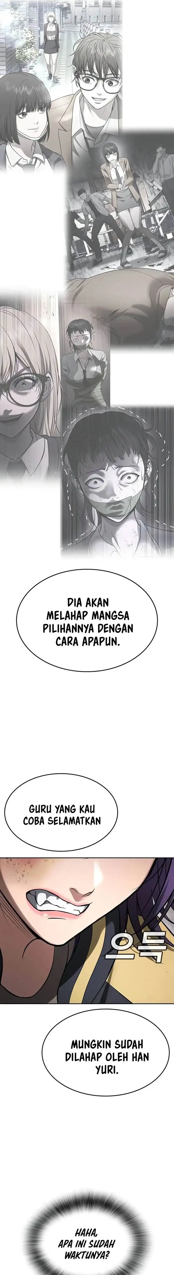 image-komik-goo-se-ra-chapter-36-33/41
