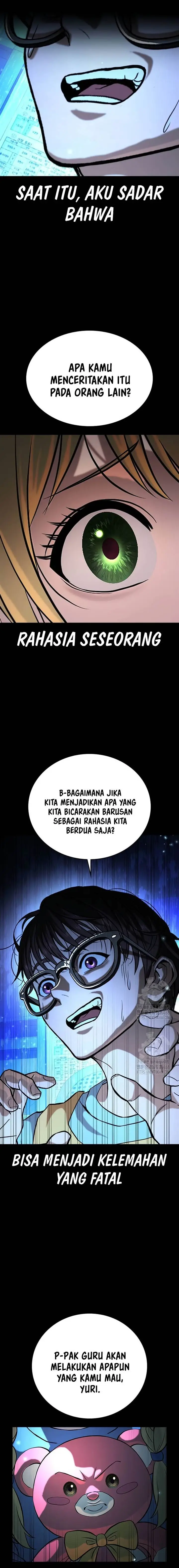 image-komik-goo-se-ra-chapter-37-4/40