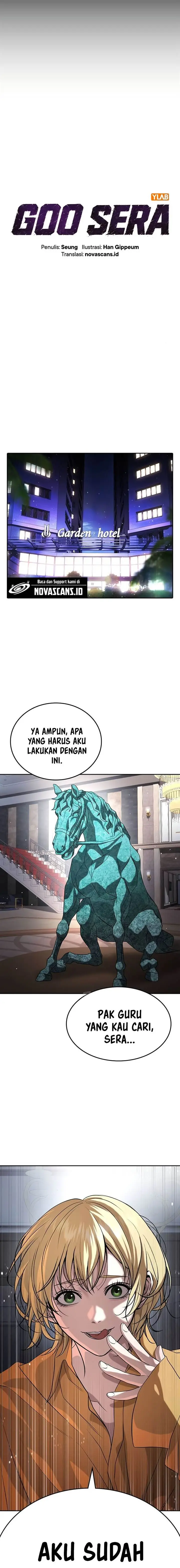 image-komik-goo-se-ra-chapter-37-6/40