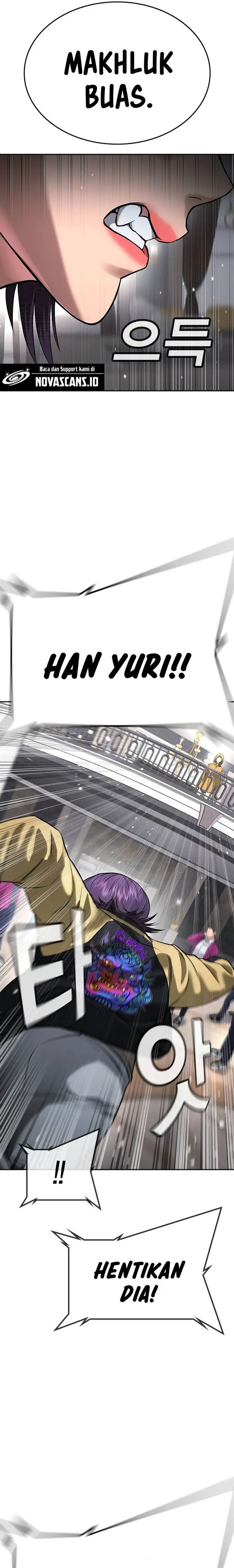 image-komik-goo-se-ra-chapter-37-8/40