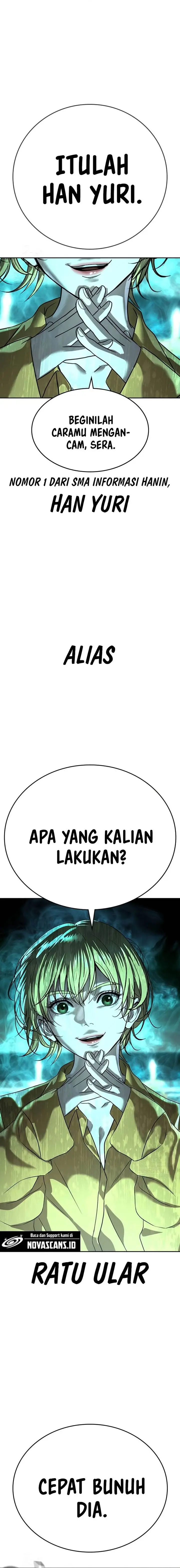 image-komik-goo-se-ra-chapter-37-13/40