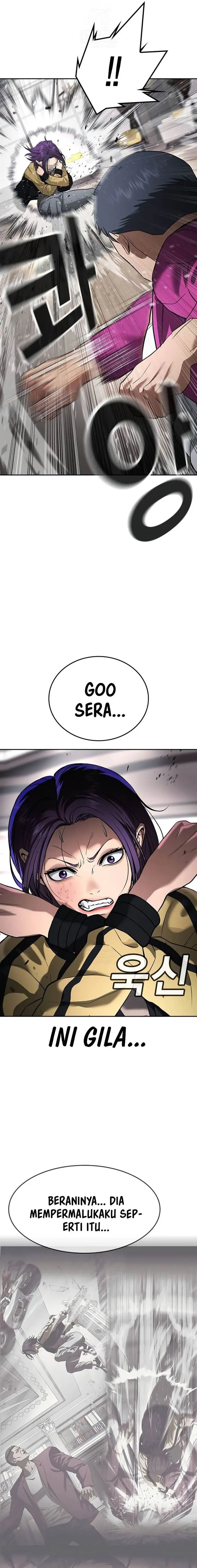 image-komik-goo-se-ra-chapter-37-15/40