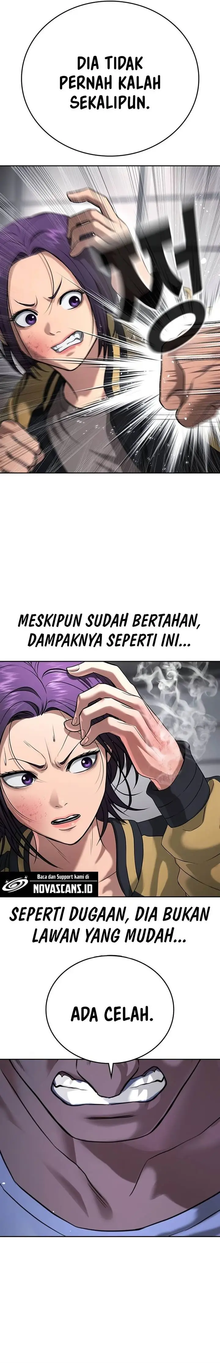 image-komik-goo-se-ra-chapter-37-19/40