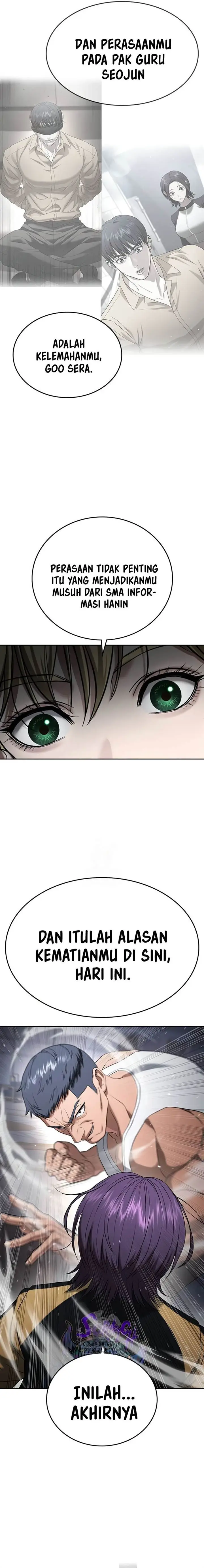 image-komik-goo-se-ra-chapter-37-22/40