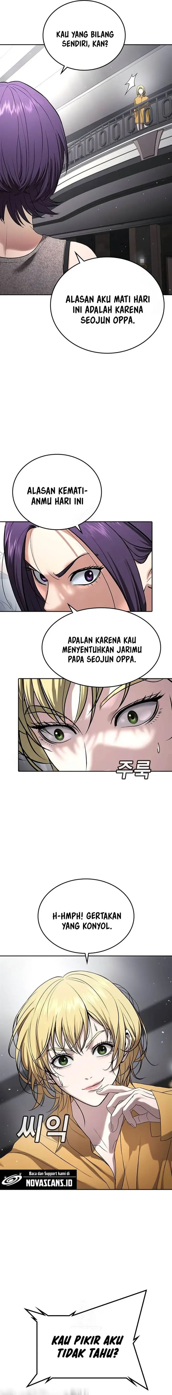 image-komik-goo-se-ra-chapter-37-28/40