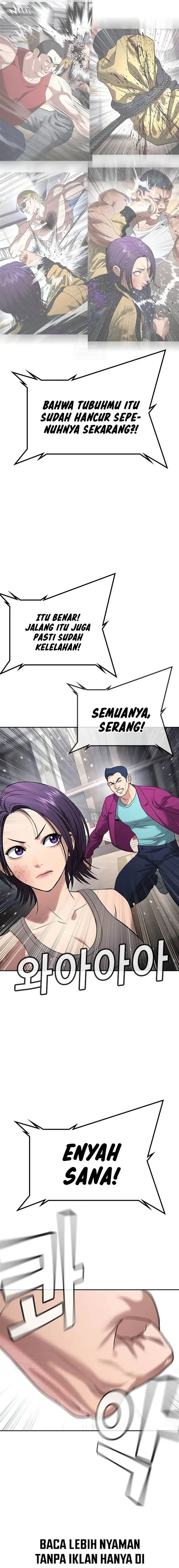 image-komik-goo-se-ra-chapter-37-29/40