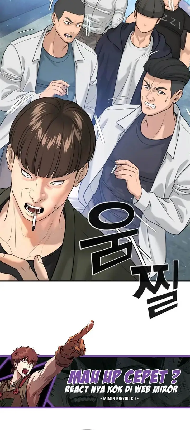 image-komik-goo-se-ra-chapter-4-1/32
