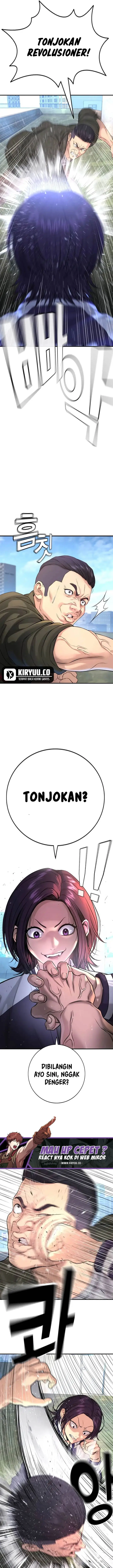 image-komik-goo-se-ra-chapter-4-4/32