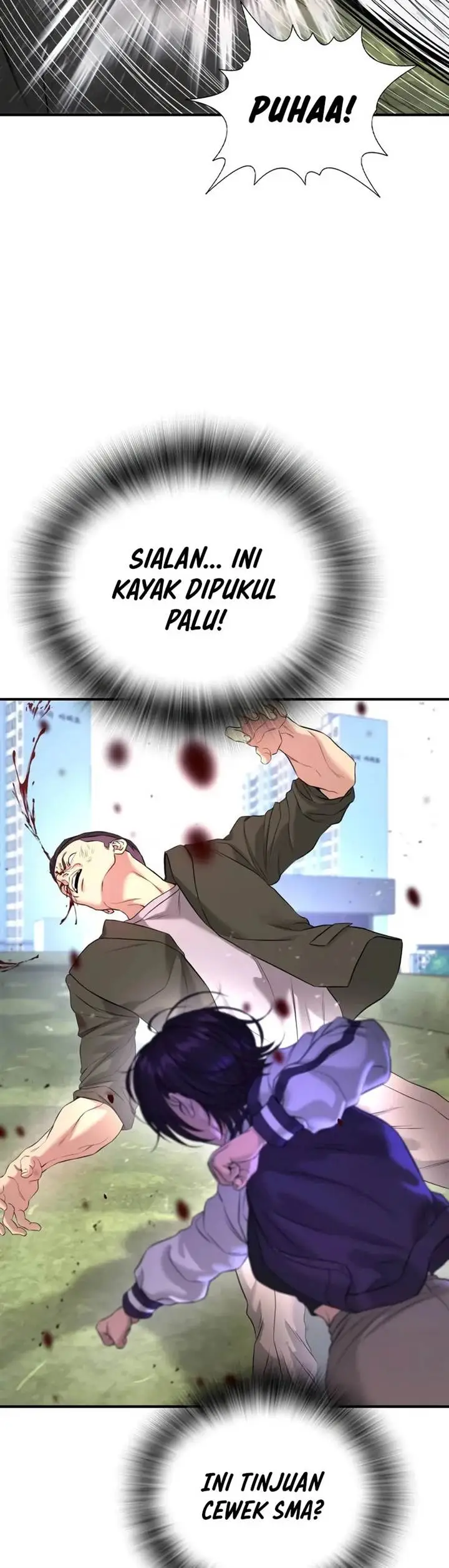 image-komik-goo-se-ra-chapter-4-5/32
