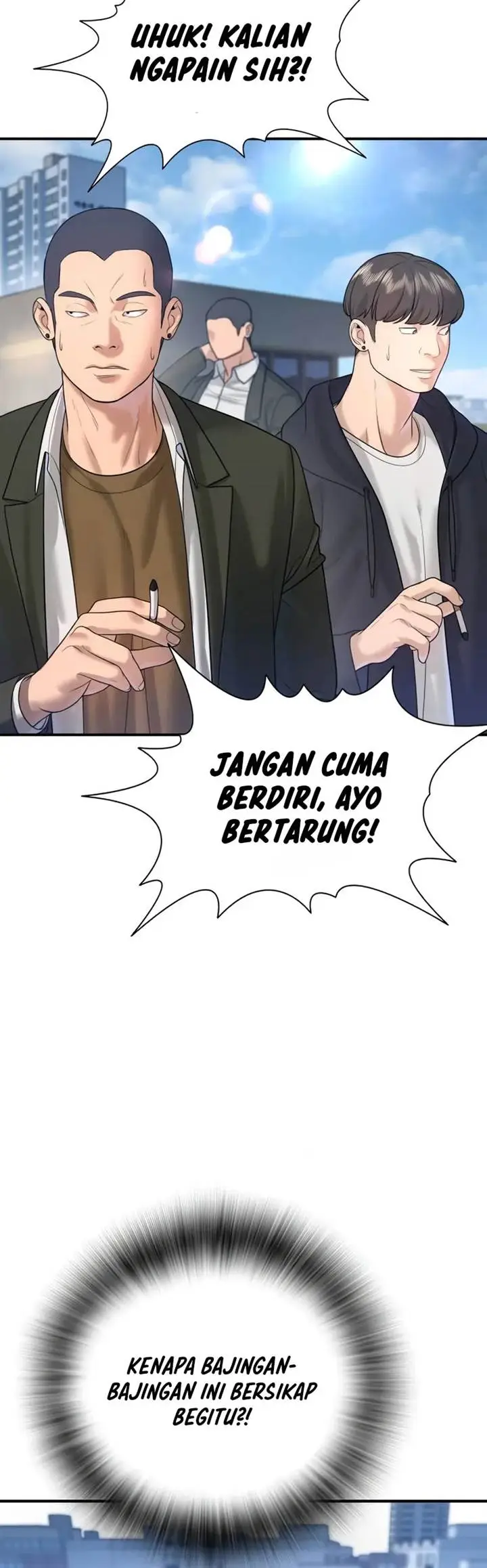 image-komik-goo-se-ra-chapter-4-7/32