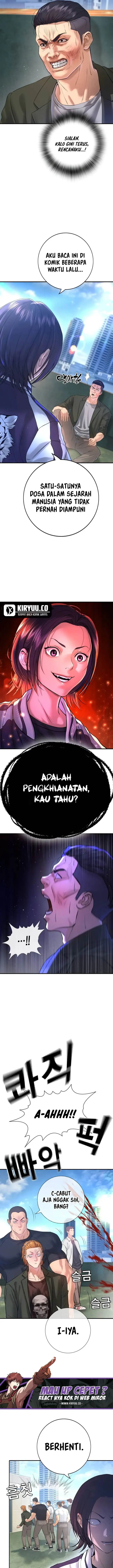 image-komik-goo-se-ra-chapter-4-8/32