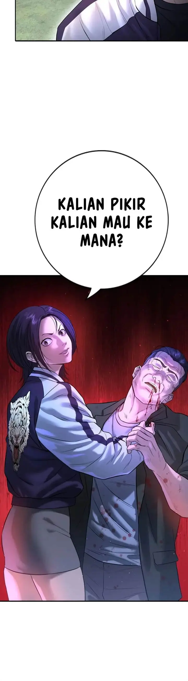 image-komik-goo-se-ra-chapter-4-9/32