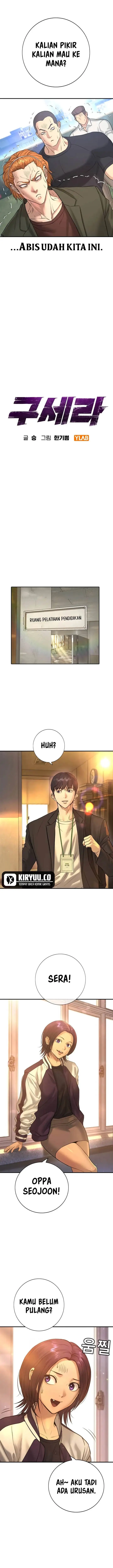 image-komik-goo-se-ra-chapter-4-10/32