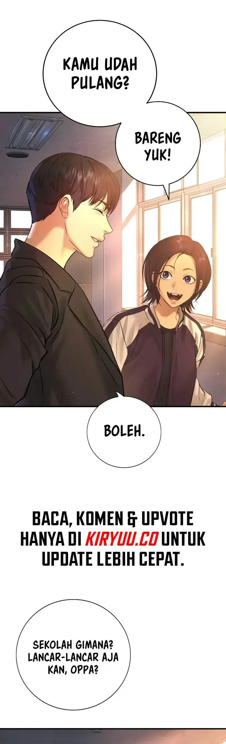 image-komik-goo-se-ra-chapter-4-11/32
