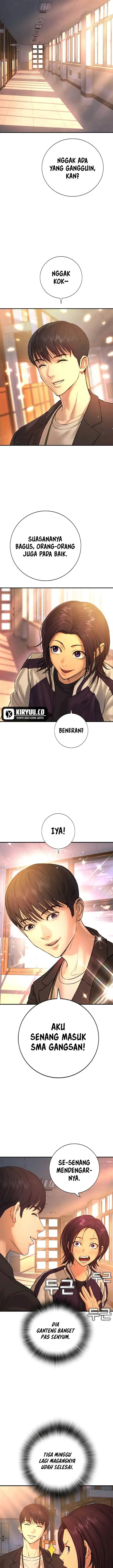 image-komik-goo-se-ra-chapter-4-12/32