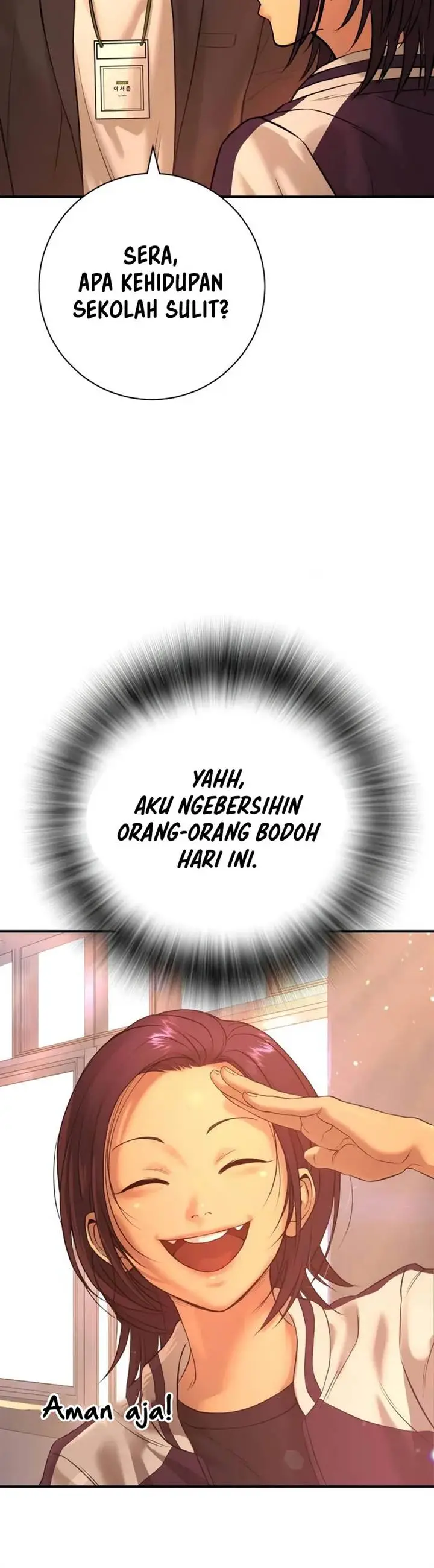 image-komik-goo-se-ra-chapter-4-13/32