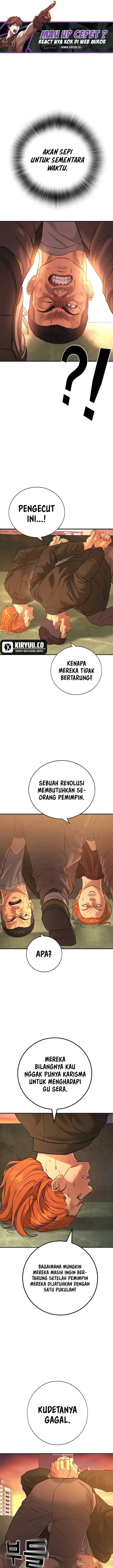 image-komik-goo-se-ra-chapter-4-14/32