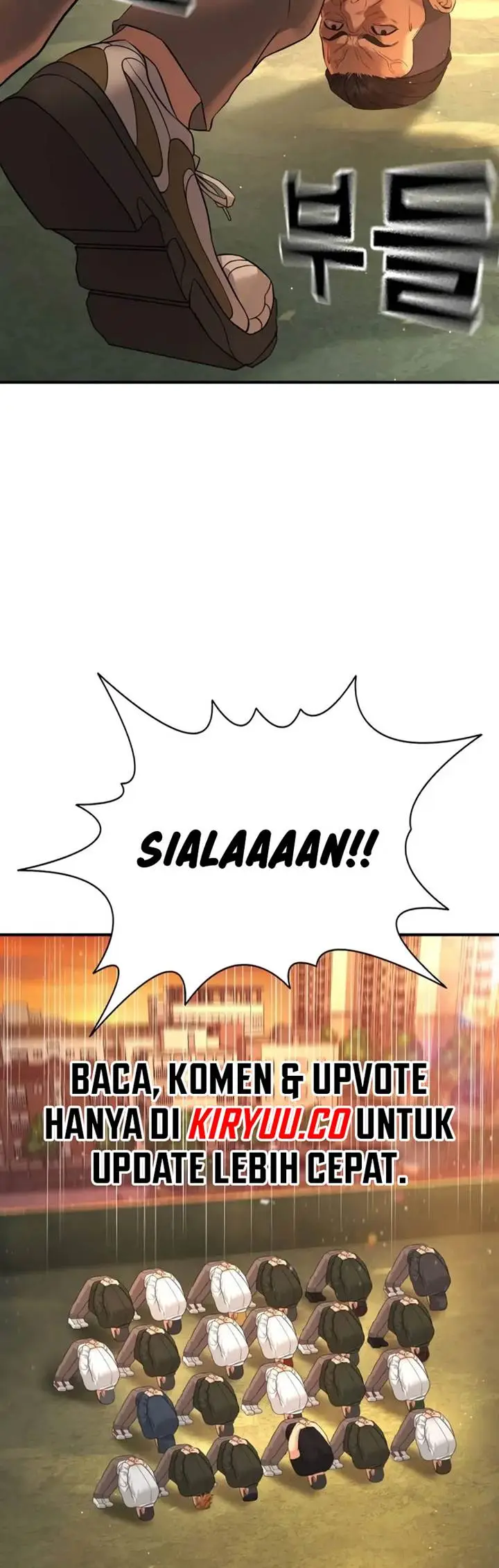 image-komik-goo-se-ra-chapter-4-15/32