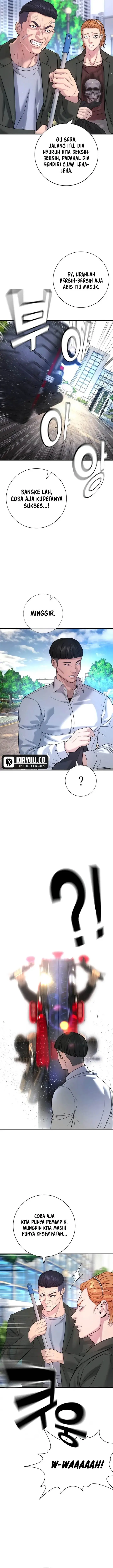 image-komik-goo-se-ra-chapter-4-18/32