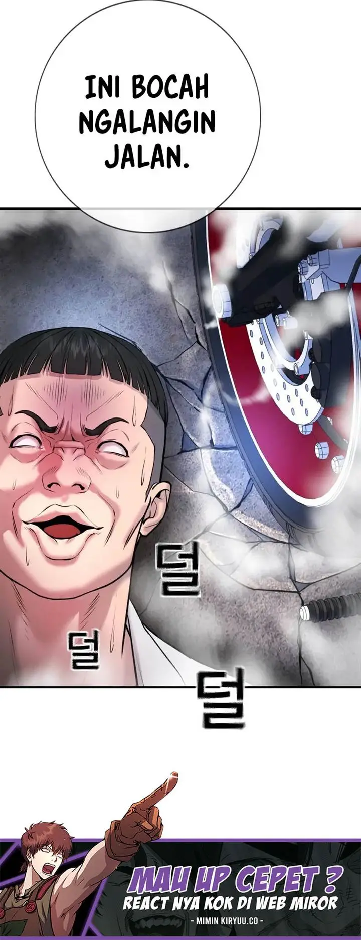 image-komik-goo-se-ra-chapter-4-19/32
