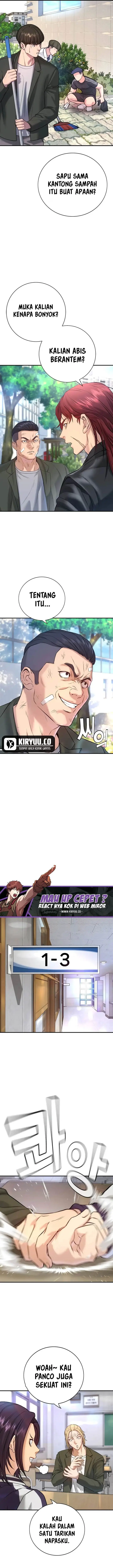 image-komik-goo-se-ra-chapter-4-22/32