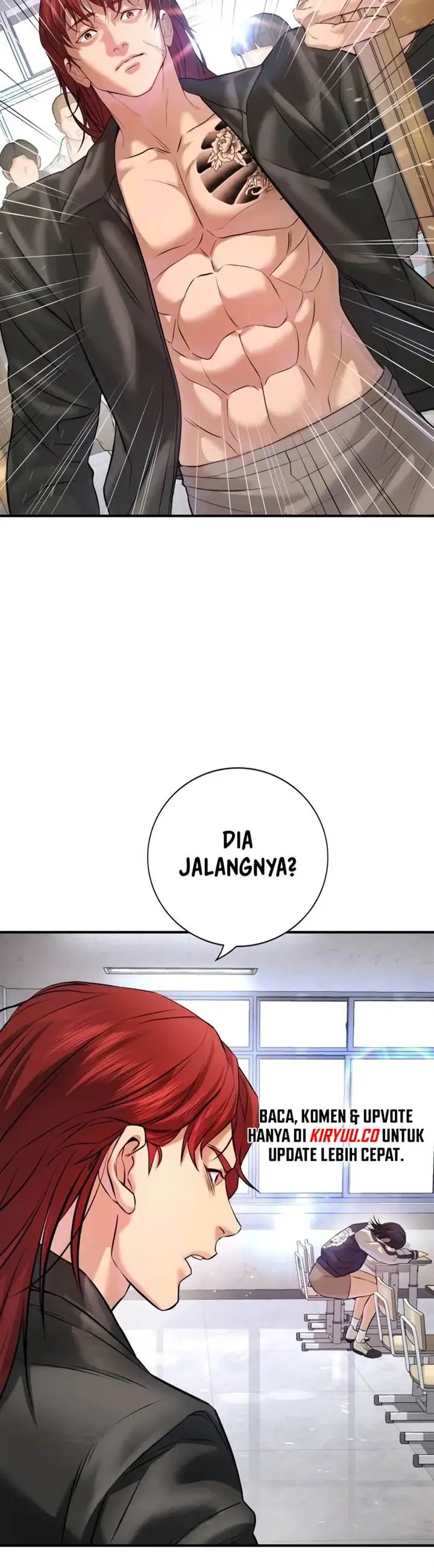 image-komik-goo-se-ra-chapter-4-25/32