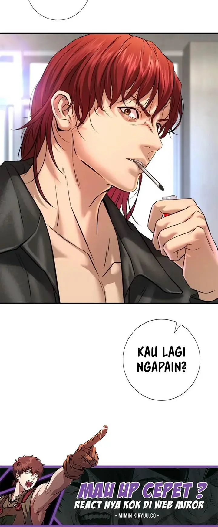 image-komik-goo-se-ra-chapter-4-27/32